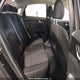 3KPF54ADXKE095505 2019 Kia Forte Ex auction photo thumbnail 8