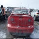 JM1BK12F161525047 2006 Mazda 3 I auction photo thumbnail 16