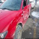 JM1BK12F161525047 2006 Mazda 3 I auction photo thumbnail 20