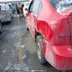 JM1BK12F161525047 2006 Mazda 3 I auction photo thumbnail 21
