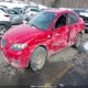 JM1BK12F161525047 2006 Mazda 3 I auction photo thumbnail 2