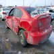 JM1BK12F161525047 2006 Mazda 3 I auction photo thumbnail 3