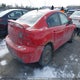 JM1BK12F161525047 2006 Mazda 3 I auction photo thumbnail 4