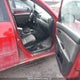 JM1BK12F161525047 2006 Mazda 3 I auction photo thumbnail 5