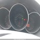 JM1BK12F161525047 2006 Mazda 3 I auction photo thumbnail 7