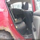 JM1BK12F161525047 2006 Mazda 3 I auction photo thumbnail 8