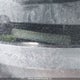 JM1BK12F161525047 2006 Mazda 3 I auction photo thumbnail 9