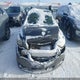 2HHFD5F74BH200794 2011 Acura Csx I-Tech auction photo thumbnail 11