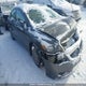 2HHFD5F74BH200794 2011 Acura Csx I-Tech auction photo thumbnail 1