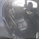 2HHFD5F74BH200794 2011 Acura Csx I-Tech auction photo thumbnail 8