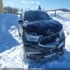 5FRYD4H05HB502551 2017 Acura Mdx Elite auction photo thumbnail 13