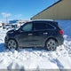 5FRYD4H05HB502551 2017 Acura Mdx Elite auction photo thumbnail 14