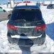 5FRYD4H05HB502551 2017 Acura Mdx Elite auction photo thumbnail 16