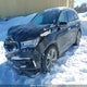 5FRYD4H05HB502551 2017 Acura Mdx Elite auction photo thumbnail 2