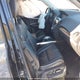 5FRYD4H05HB502551 2017 Acura Mdx Elite auction photo thumbnail 5