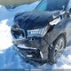 5FRYD4H05HB502551 2017 Acura Mdx Elite auction photo thumbnail 6