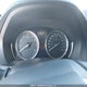 5FRYD4H05HB502551 2017 Acura Mdx Elite auction photo thumbnail 7
