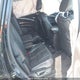 5FRYD4H05HB502551 2017 Acura Mdx Elite auction photo thumbnail 8