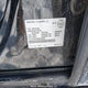 5FRYD4H05HB502551 2017 Acura Mdx Elite auction photo thumbnail 9