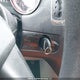 2C4RDGBG8GR330810 2016 Dodge Grand Caravan auction photo thumbnail 11