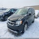2C4RDGBG8GR330810 2016 Dodge Grand Caravan auction photo thumbnail 2
