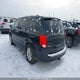 2C4RDGBG8GR330810 2016 Dodge Grand Caravan auction photo thumbnail 3
