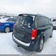 2C4RDGBG8GR330810 2016 Dodge Grand Caravan auction photo thumbnail 4