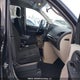 2C4RDGBG8GR330810 2016 Dodge Grand Caravan auction photo thumbnail 5