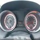 2C4RDGBG8GR330810 2016 Dodge Grand Caravan auction photo thumbnail 7