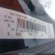 2C4RDGBG8GR330810 2016 Dodge Grand Caravan auction photo thumbnail 9