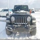 1C4HJXEG2KW674374 2019 Jeep Wrangler Unlimited Sahara auction photo thumbnail 12
