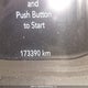 1C4HJXEG2KW674374 2019 Jeep Wrangler Unlimited Sahara auction photo thumbnail 15