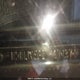 1C4HJXEG2KW674374 2019 Jeep Wrangler Unlimited Sahara auction photo thumbnail 18