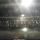 1C4HJXEG2KW674374 2019 Jeep Wrangler Unlimited Sahara auction photo thumbnail 19