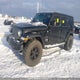 1C4HJXEG2KW674374 2019 Jeep Wrangler Unlimited Sahara auction photo thumbnail 2