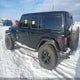 1C4HJXEG2KW674374 2019 Jeep Wrangler Unlimited Sahara auction photo thumbnail 3