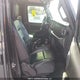 1C4HJXEG2KW674374 2019 Jeep Wrangler Unlimited Sahara auction photo thumbnail 5