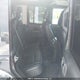 1C4HJXEG2KW674374 2019 Jeep Wrangler Unlimited Sahara auction photo thumbnail 8