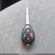 2T1BU4EE4AC354717 2010 Toyota Corolla S/Le/Xle auction photo thumbnail 11