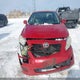 2T1BU4EE4AC354717 2010 Toyota Corolla S/Le/Xle auction photo thumbnail 12