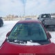 2T1BU4EE4AC354717 2010 Toyota Corolla S/Le/Xle auction photo thumbnail 17