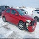 2T1BU4EE4AC354717 2010 Toyota Corolla S/Le/Xle auction photo thumbnail 1