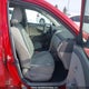 2T1BU4EE4AC354717 2010 Toyota Corolla S/Le/Xle auction photo thumbnail 5