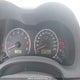 2T1BU4EE4AC354717 2010 Toyota Corolla S/Le/Xle auction photo thumbnail 7