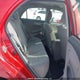2T1BU4EE4AC354717 2010 Toyota Corolla S/Le/Xle auction photo thumbnail 8