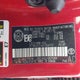 2T1BU4EE4AC354717 2010 Toyota Corolla S/Le/Xle auction photo thumbnail 9