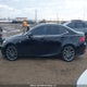 JTHCF1D20E5013871 2014 Lexus Is 250 auction photo thumbnail 14