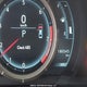 JTHCF1D20E5013871 2014 Lexus Is 250 auction photo thumbnail 15