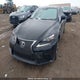 JTHCF1D20E5013871 2014 Lexus Is 250 auction photo thumbnail 2