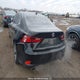 JTHCF1D20E5013871 2014 Lexus Is 250 auction photo thumbnail 3
